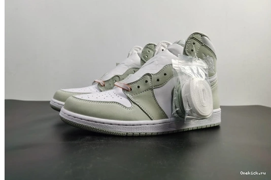 Air OG Seafoam 167 Jordan 1 CD0461-002 High CD0461-002 SmartChoice 0605